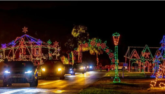 1679642104600210.png blob.png