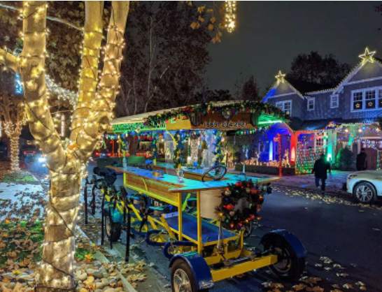 1679642165196888.png blob.png