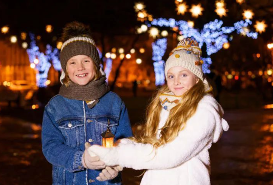 1679642196493037.png blob.png