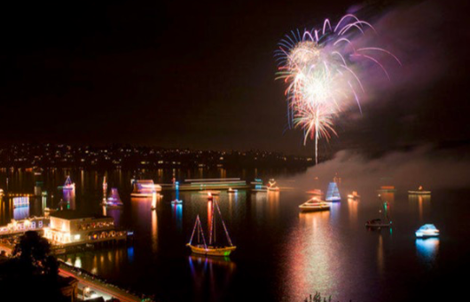 1679642221838060.png blob.png