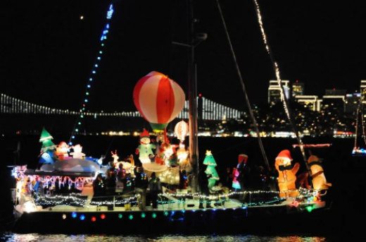 1679642232999548.png blob.png