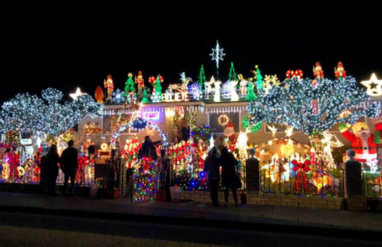 1679642234813691.png blob.png