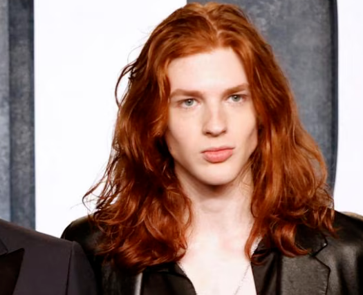 1679724331625972.png blob.png