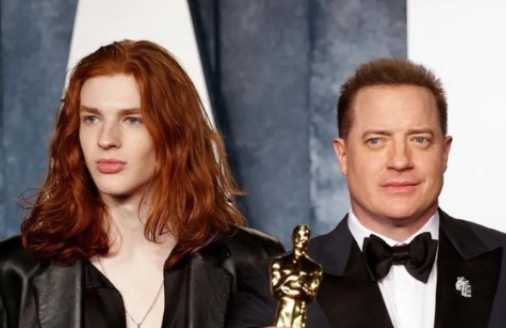 1679724371838475.png blob.png