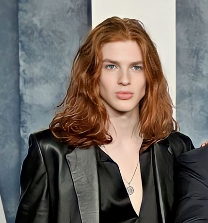 1679724383107791.png blob.png