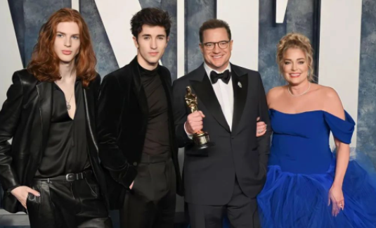 1679724404202914.png blob.png