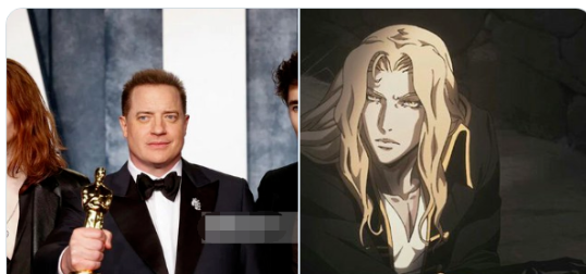 1679724432533826.png blob.png