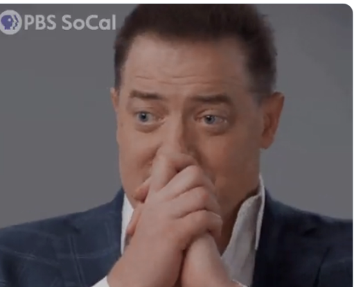 1679724464434286.png blob.png