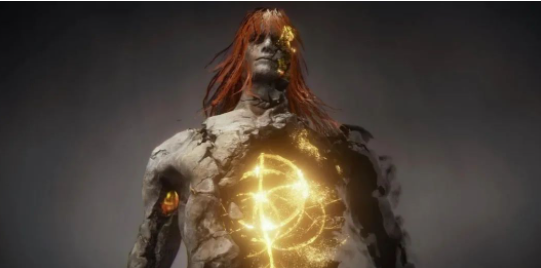 1679724476236023.png blob.png