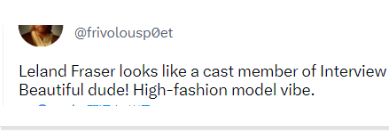 1679724489102360.png blob.png