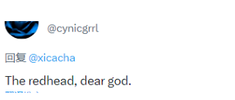 1679724501842743.png blob.png