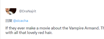 1679724519829695.png blob.png