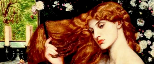 1679724536552502.png blob.png