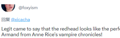 1679724551601461.png blob.png