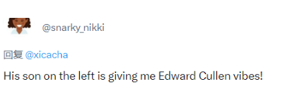 1679724560159151.png blob.png