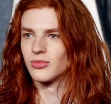 1679724575657182.png blob.png