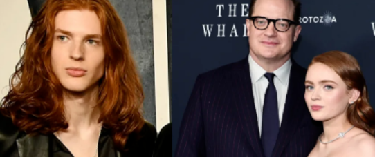 1679724591346760.png blob.png