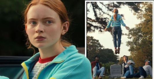 1679724604692553.png blob.png