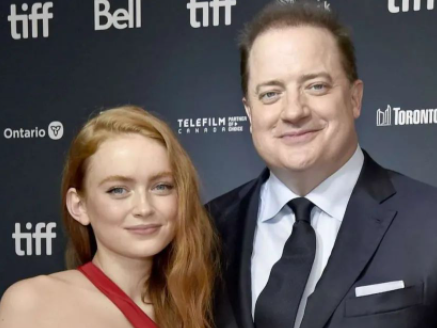 1679724620180219.png blob.png