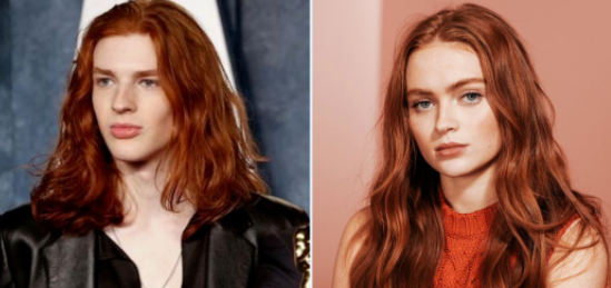 1679724631872931.png blob.png