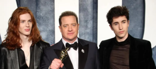 1679724670139604.png blob.png