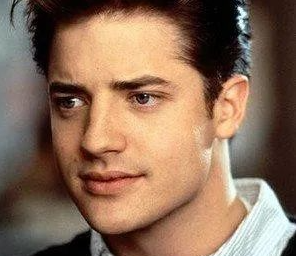 1679724675558839.png blob.png