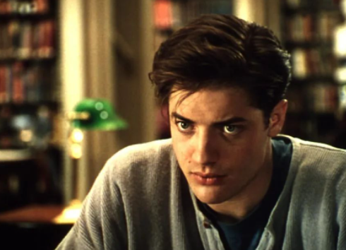 1679724684204004.png blob.png