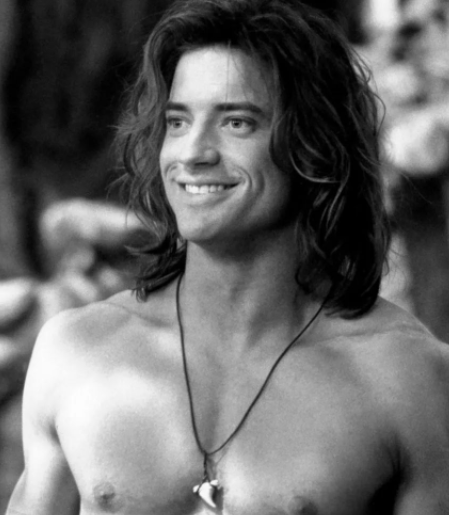 1679724696558390.png blob.png