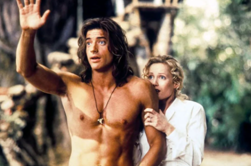 1679724724951966.png blob.png