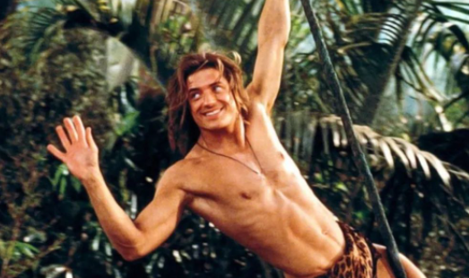 1679724734412214.png blob.png