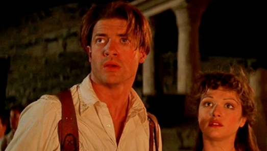 1679724742749409.png blob.png