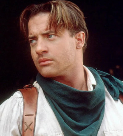 1679724753896660.png blob.png