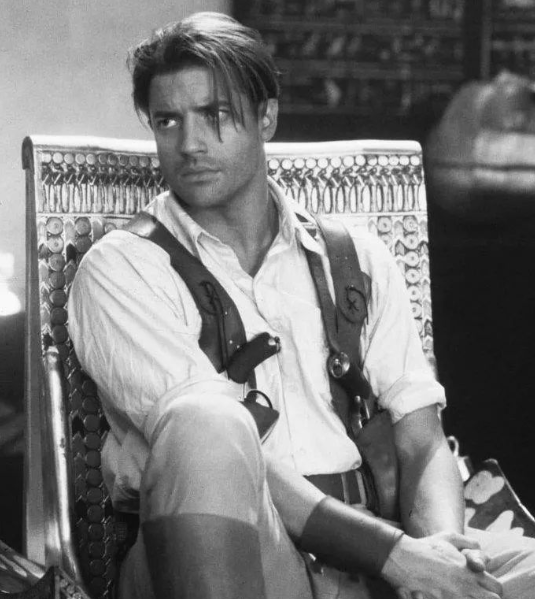 1679724763220190.png blob.png