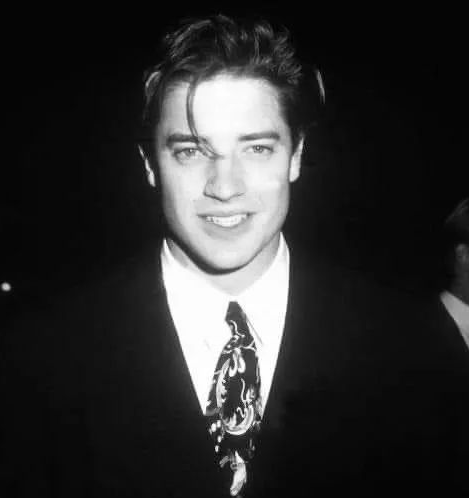 1679724774510618.png blob.png