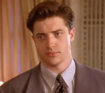 1679724785729483.png blob.png