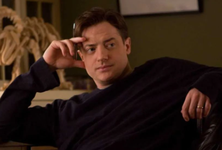 1679724823823319.png blob.png