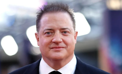 1679724832489938.png blob.png