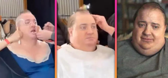 1679724841311878.png blob.png