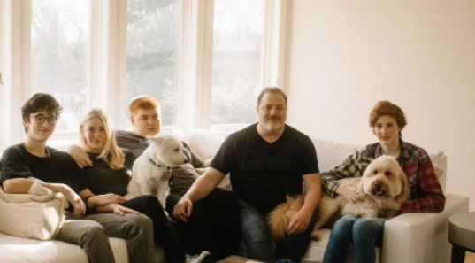 1679724856128519.png blob.png