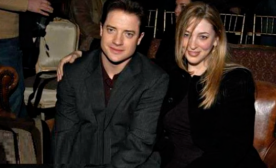 1679724885713168.png blob.png