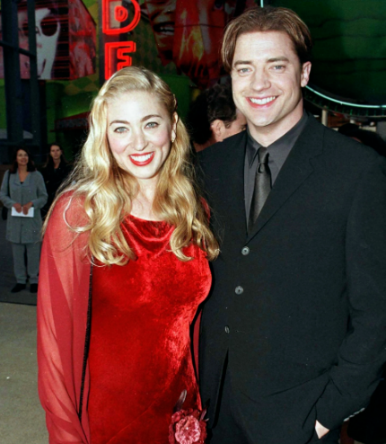 1679724893242152.png blob.png