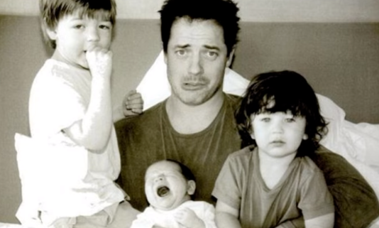 1679724900713589.png blob.png