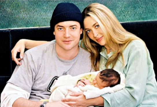 1679724911981649.png blob.png