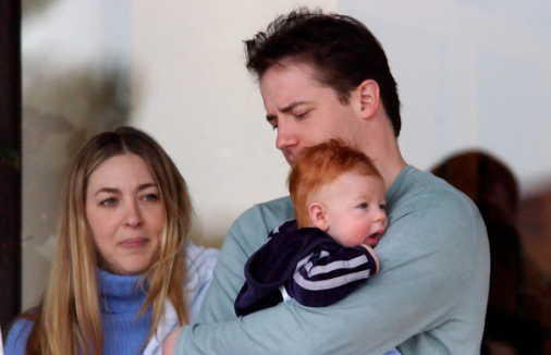 1679724919406111.png blob.png