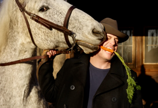 1679724936431043.png blob.png