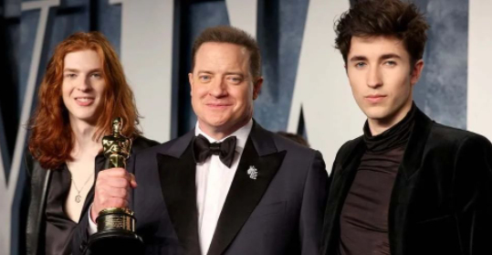 1679724942862805.png blob.png