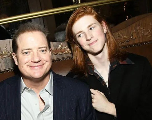 1679725022608596.png blob.png