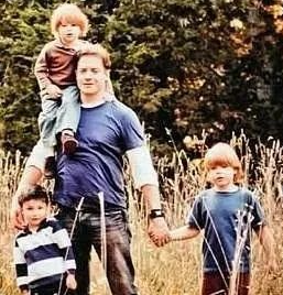 1679725034194621.png blob.png