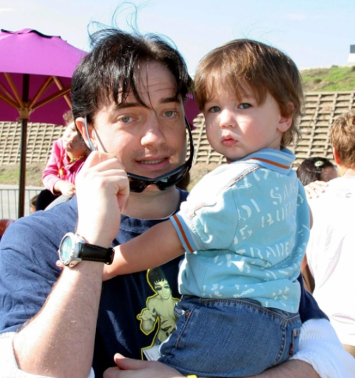 1679725049787451.png blob.png