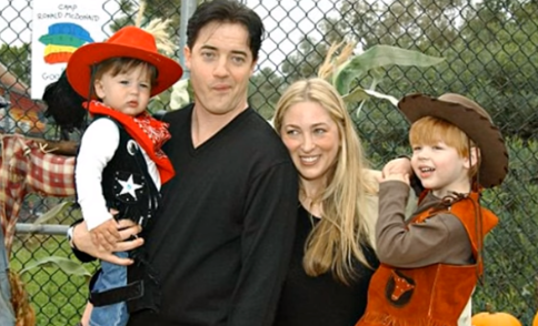 1679725058728349.png blob.png